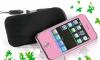 Превью Iphone mini розовый Ростов-на-Дону - 2