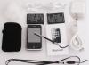 Превью Iphone mini розовый Ростов-на-Дону - 3