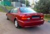 Превью Honda Civic, 1999 в отличном состоянии Москва - 1