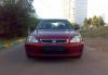 Превью Honda Civic, 1999 в отличном состоянии Москва - 3