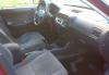 Превью Honda Civic, 1999 в отличном состоянии Москва - 4