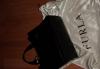 Превью Сумка furla оригинал Москва - 1