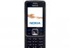 Превью Куплю Nokia 6233 или Nokia 6300 Санкт-Петербург - 1