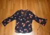 Превью Платье размер 40-42 Москва - 2