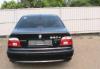 Превью BMW 530D 500т.р Ростов-на-Дону - 1