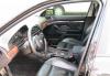 Превью BMW 530D 500т.р Ростов-на-Дону - 2