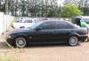 Превью BMW 530D 500т.р Ростов-на-Дону - 3
