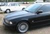 Превью BMW 530D 500т.р Ростов-на-Дону - 4