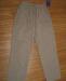 Новые хлопковые брюки 54 р превью 810895.
