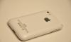 Превью Iphone 3G 32gb Дocтавка в Удмуpтию Ижевск - 3
