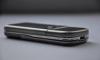 Превью Nokia 8800 Дocтавка в Удмуpтию Ижевск - 1