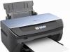 Фотопринтер epson stylus photo r270 превью 818075.