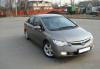 Honda Civic, 2008 превью 818087.
