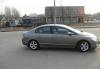 Превью Honda Civic, 2008 Санкт-Петербург - 1