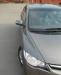 Превью Honda Civic, 2008 Санкт-Петербург - 2