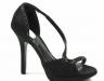 Туфли-босоножки Schuh, размер UK 3 (на 35) превью 818114.