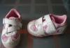 Кроссовки nike р21 (13,2см) превью 818156.