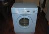 Стиральная машина в отличном состоянии превью 818238.