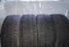 Зима б/у R14 комплект превью 818246.