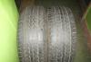 Всесезонка б/у 2шт.R16 превью 818261.