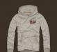 Hollister / Abercrombie fitch / Худи / Толстовка превью 818517.