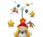 Мобиль-ночник Мамин шёпот (Джулия) Ks Kids превью 818548.