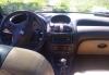 Превью Peugeot 206, 2000 Нижний Новгород - 1
