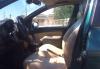 Превью Peugeot 206, 2000 Нижний Новгород - 2