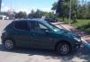 Превью Peugeot 206, 2000 Нижний Новгород - 3