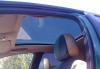 Превью Peugeot 206, 2000 Нижний Новгород - 4