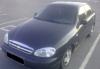 Chevrolet Lanos, 2006 превью 818575.
