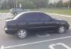 Превью Chevrolet Lanos, 2006 Санкт-Петербург - 4