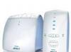 Радио няня Philips Avent SCD 510 dect превью 818635.