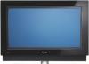 ЖК телевизор  37" Philips 37PF9731D превью 818684.
