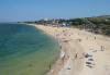 Превью Азовское море, Крымские дачи, отдых Москва - 1
