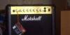 Превью Гитарный усилитель marshall Москва - 1