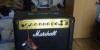 Превью Гитарный усилитель marshall Москва - 2