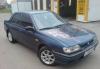 Nissan Sunny, 1992 превью 818824.