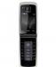 Превью Nokia 6600fold продам.Обмен.Состояние нового Москва - 2