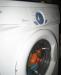 Стиральная машина LG -4000 руб превью 818851.