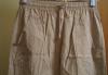 Превью Новые хлопковые брюки 54 р Москва - 1