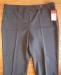 Превью Новые хлопковые брюки 54 р Москва - 2