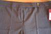 Превью Новые хлопковые брюки 54 р Москва - 3