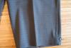 Превью Новые хлопковые брюки 54 р Москва - 4