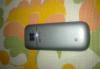 Превью Nokia  2700 за 3000р Москва - 1