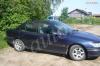 Превью Opel Omega, 1997 Санкт-Петербург - 2