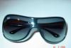 Продаю солнцезащитные очки превью 819001.