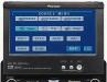 Магнитола Pioneer AVH-P5700DVD превью 819135.