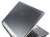 Превью Ноутбук asus X80L Москва - 1
