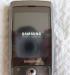 Samsung i740 превью 819169.